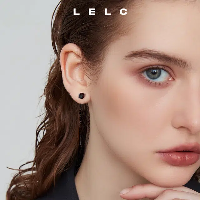 S999 LELC ins