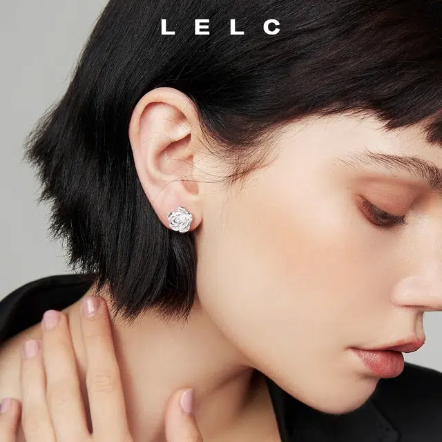 S999 LELC 2025