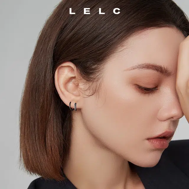 S999 LELC ins