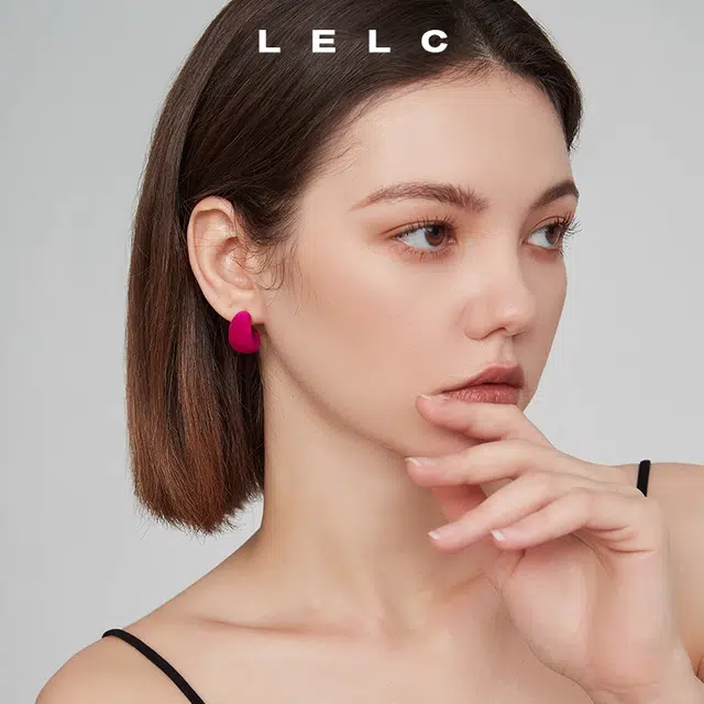 LELC C2025 S925