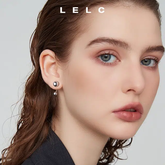 S999 LELC 999 999