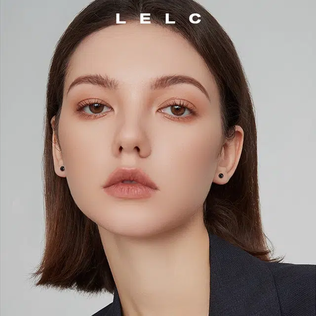 S999 LELC 999ins