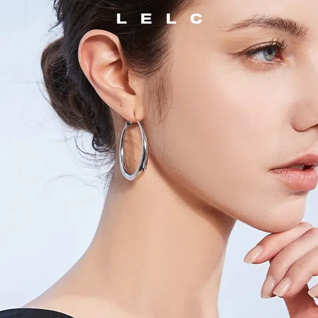 LELC 2025ins S925