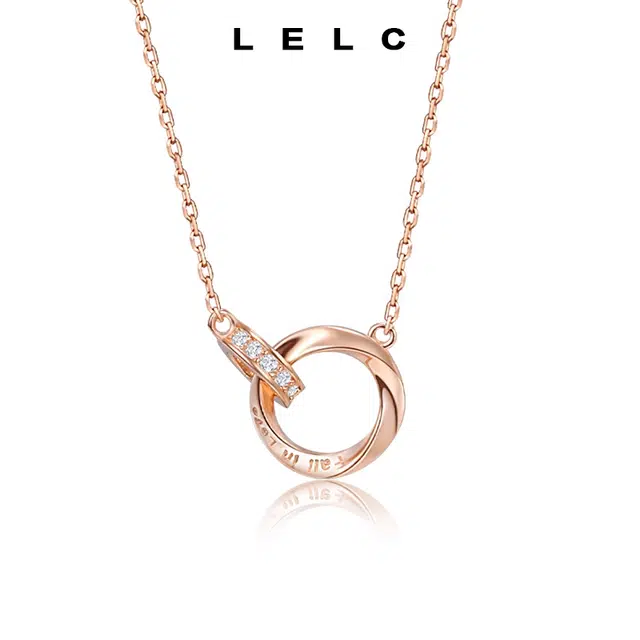 S999 LELC 2025