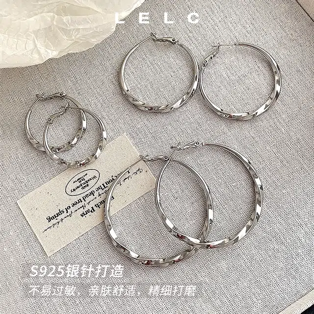 S925 LELC
