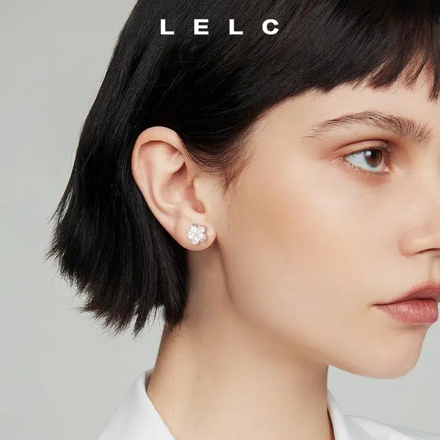 S999 LELC 999