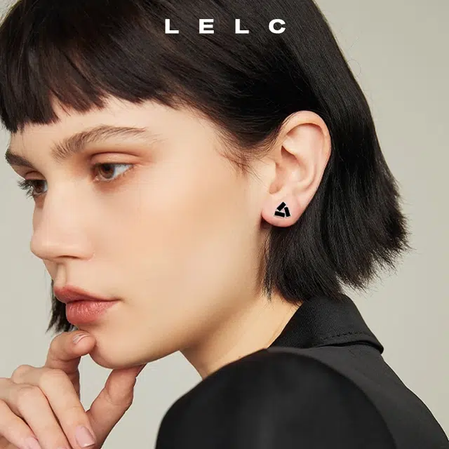 LELC 9992025ins 925