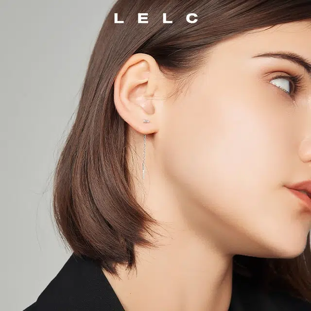 S999 LELC 2025