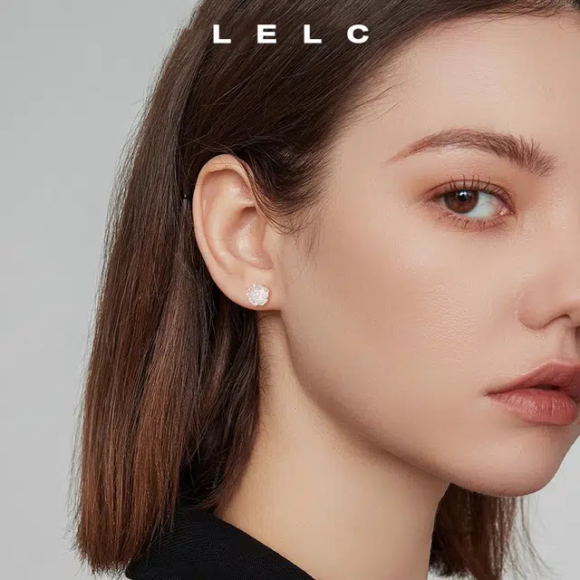 S999 LELC 2025