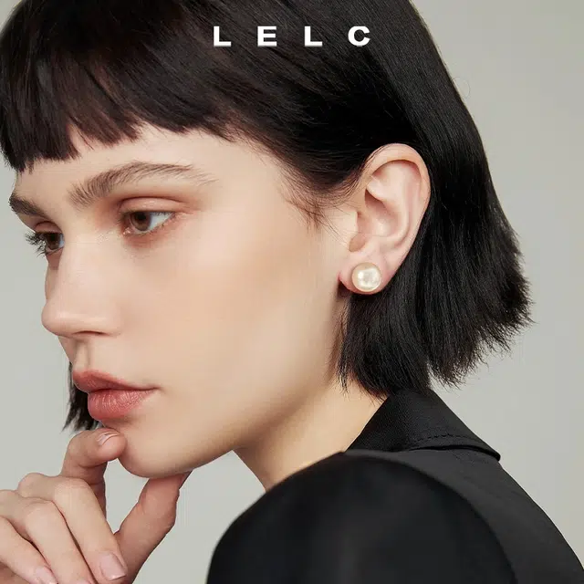 LELC 2025
