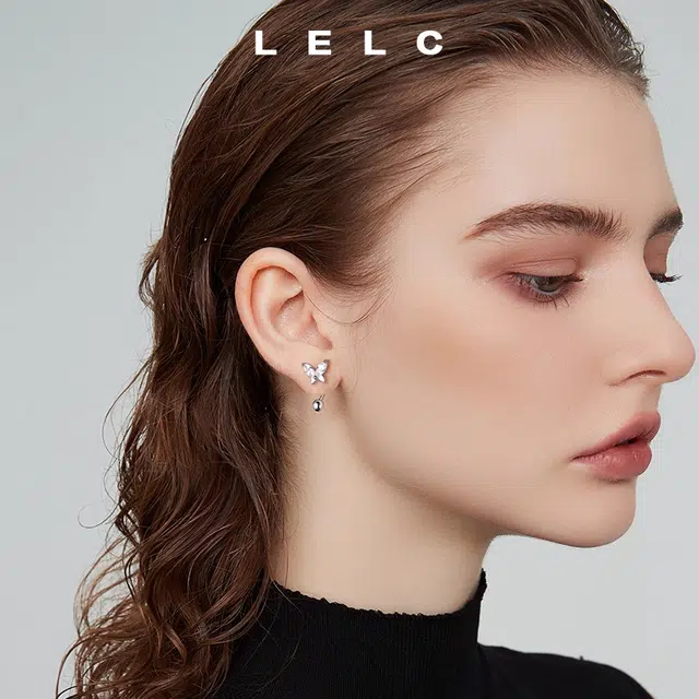 S999 LELC
