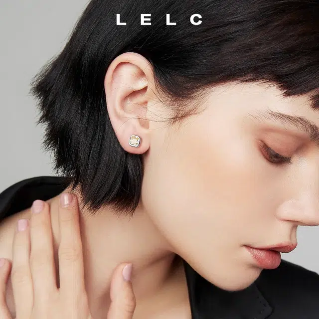 S999 LELC