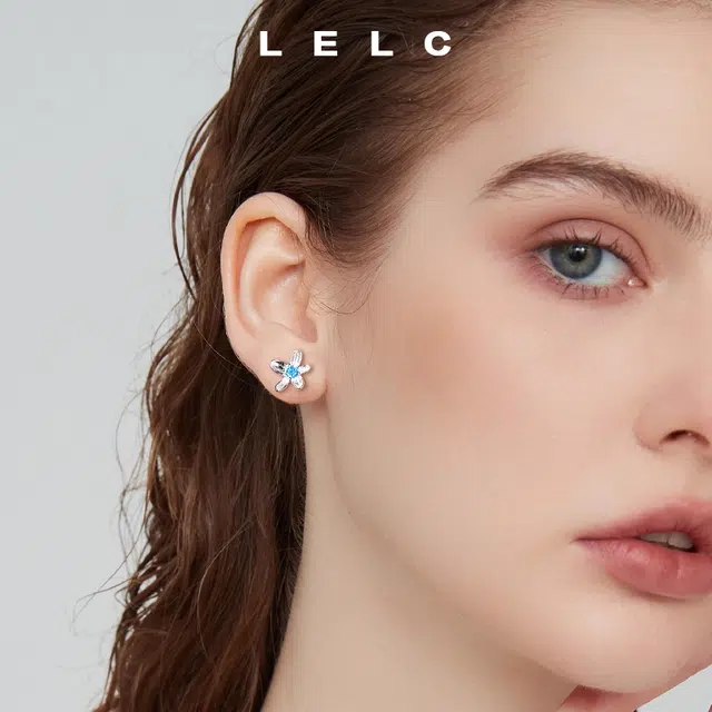 S999 LELC