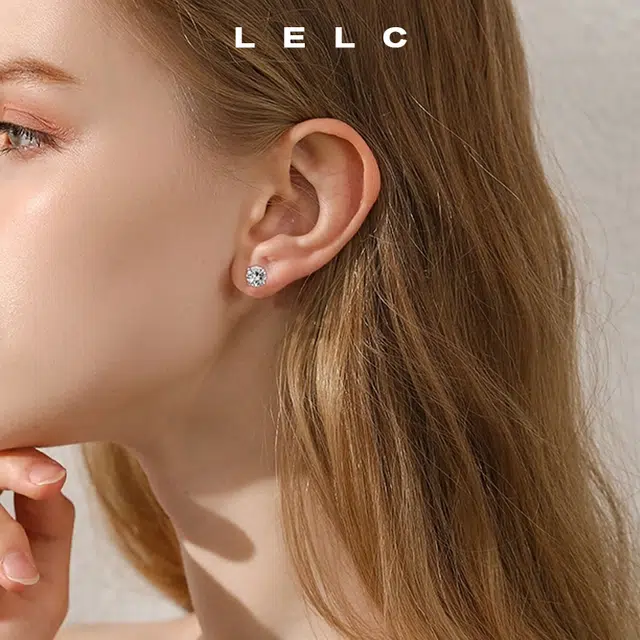 LELC S999