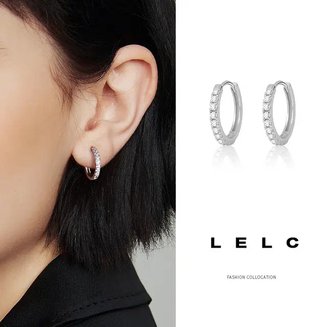 LELC 999ins 999