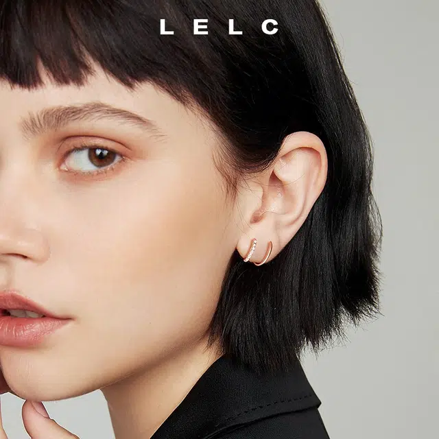 S999 LELC