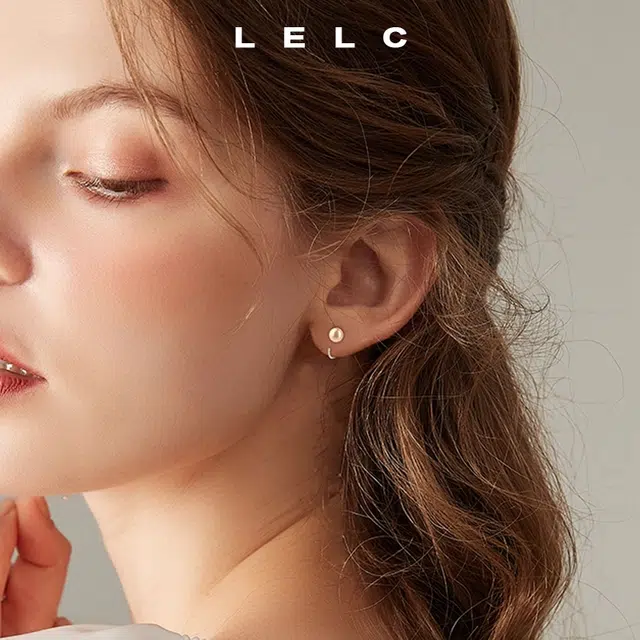 LELC 9992025 s999