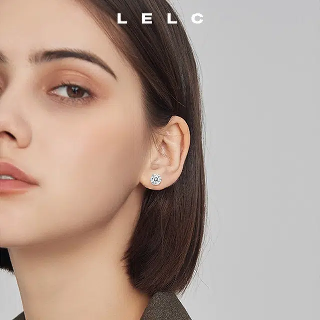 LELC 2025