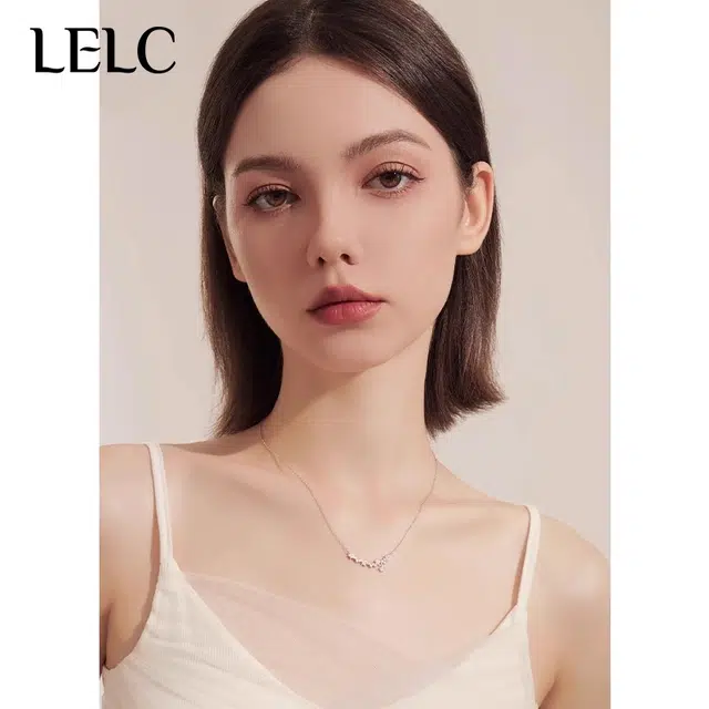 S999 LELC 2025