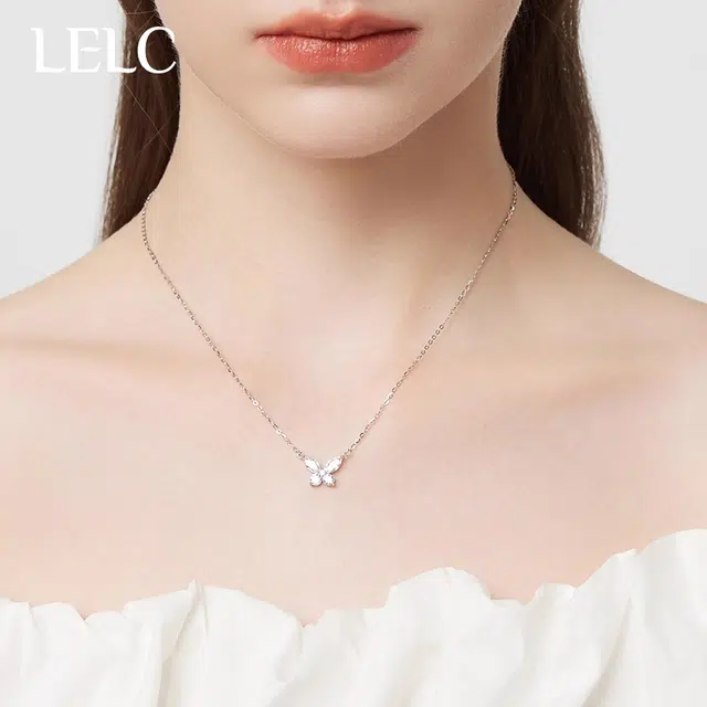 S925 LELC 2025
