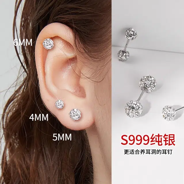 S999 LELC