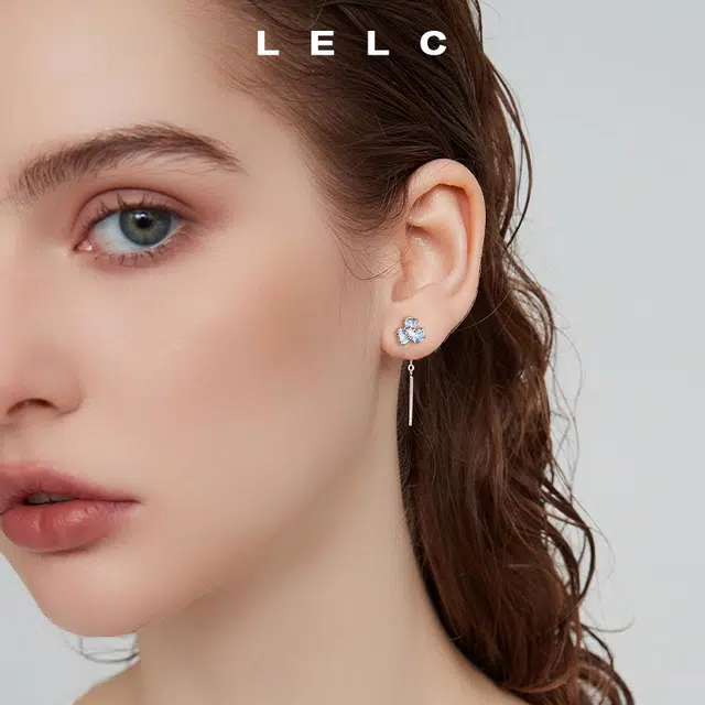 S999 LELC 2025