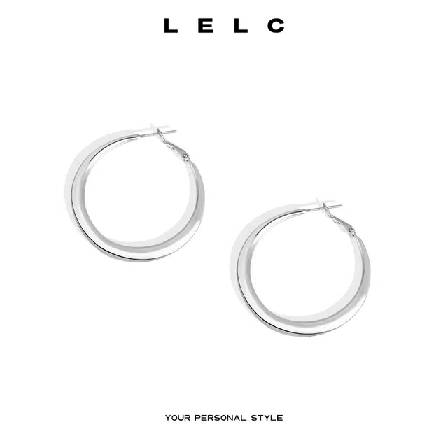 LELC 2025ins S925