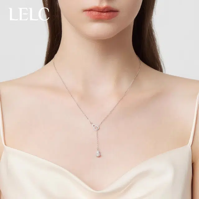 S925 LELC 2025