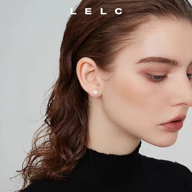 S999 LELC 2025
