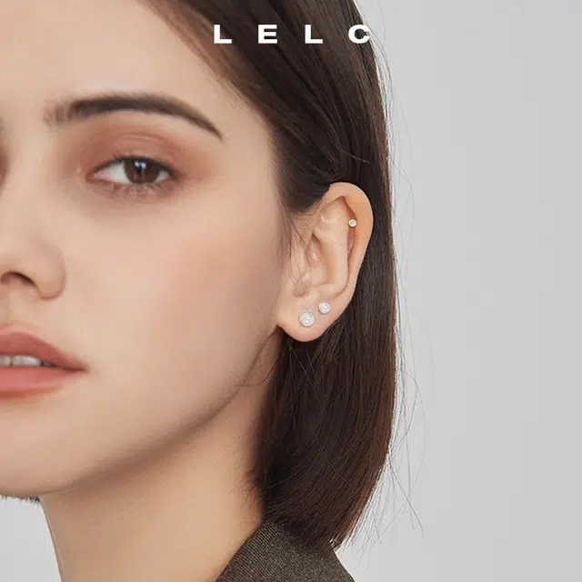 S999 LELC 999