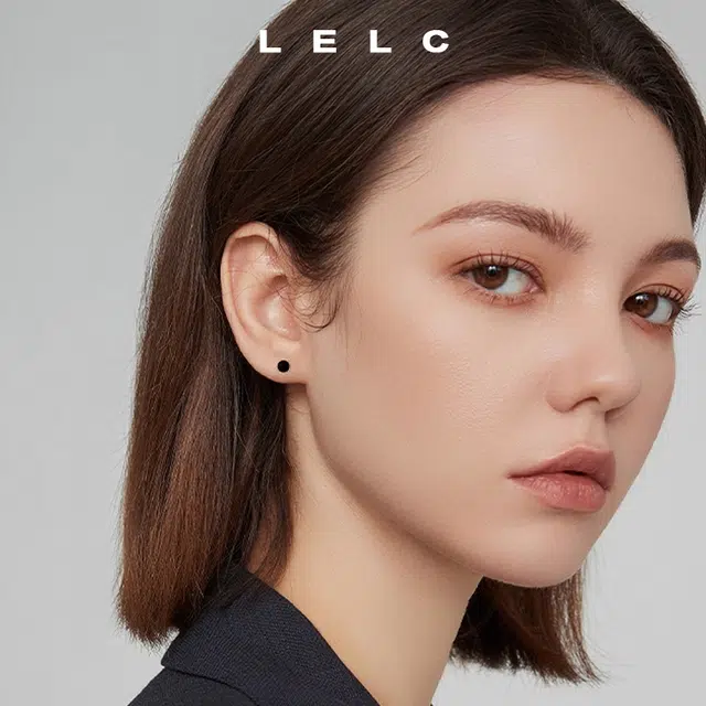 S999 LELC ins