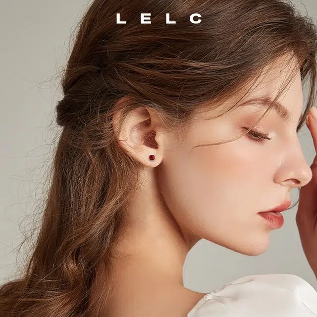 LELC S999