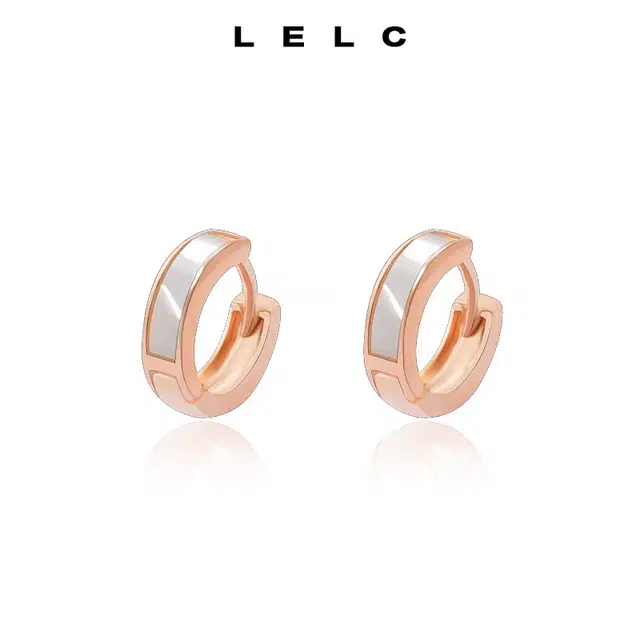 LELC