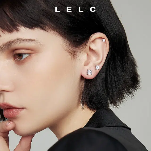 LELC