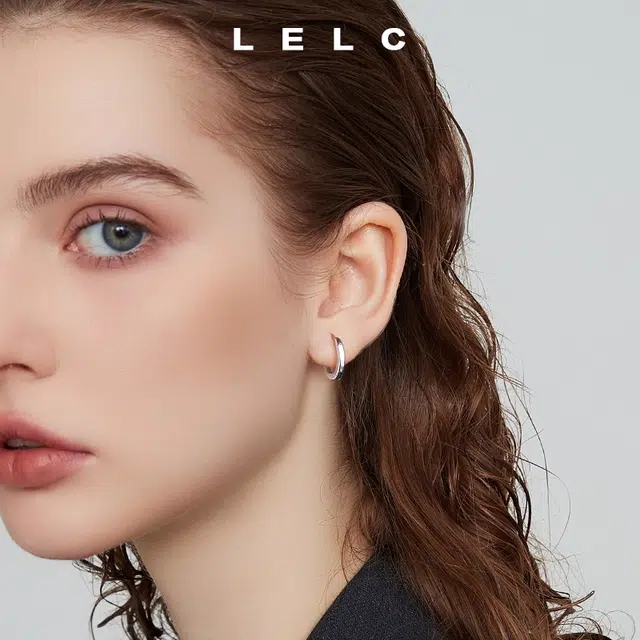 S999 LELC 999
