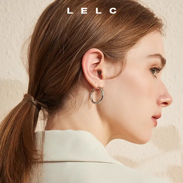 LELC 2025ins925 925