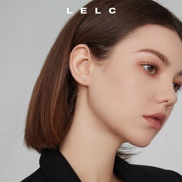 S999 LELC ins2025