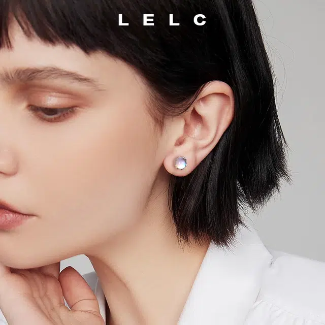 S999 LELC