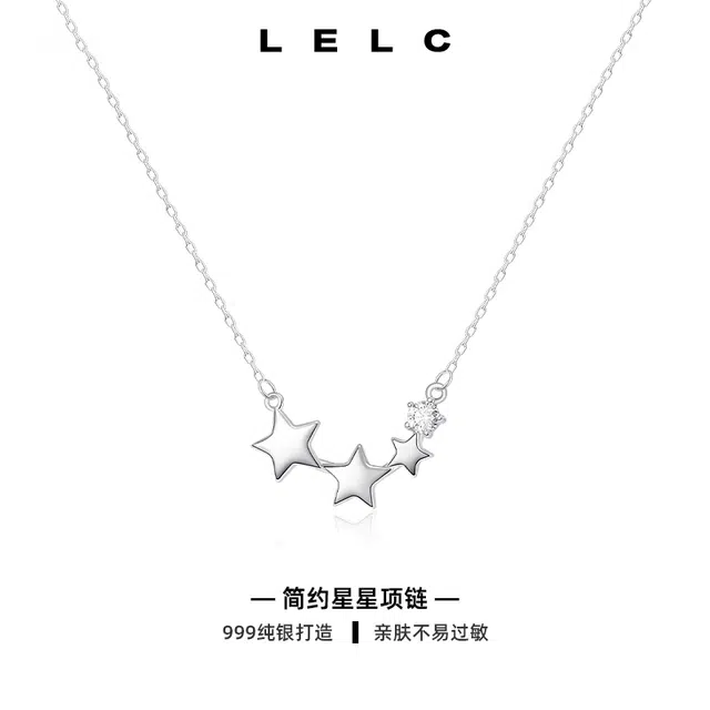 S999 LELC ins2025
