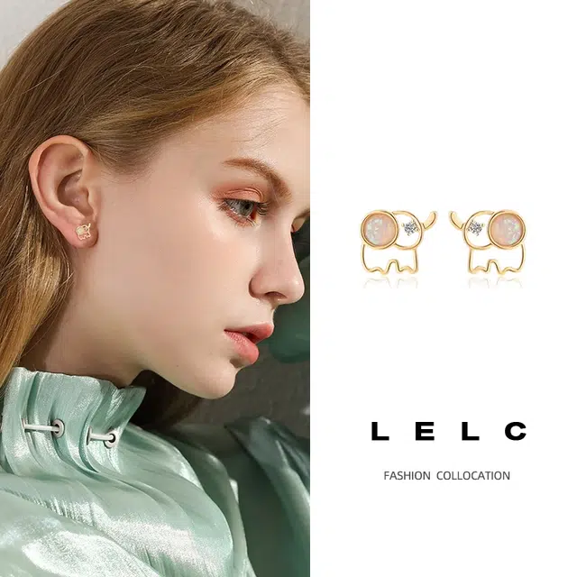 S925 LELC 2025 925