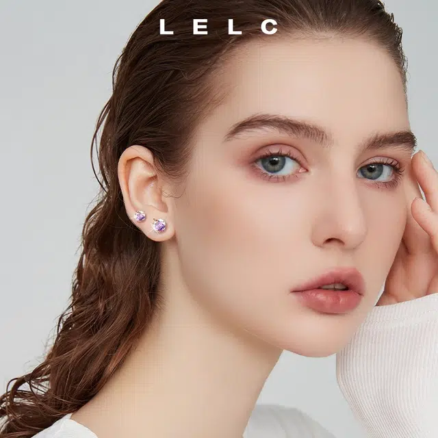 S999 LELC 999
