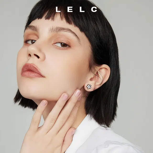 S999 LELC