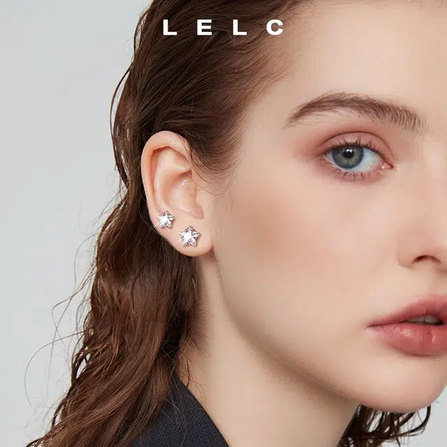 S999 LELC