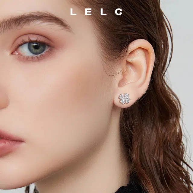S999 LELC