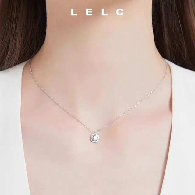 S925 LELC 2025