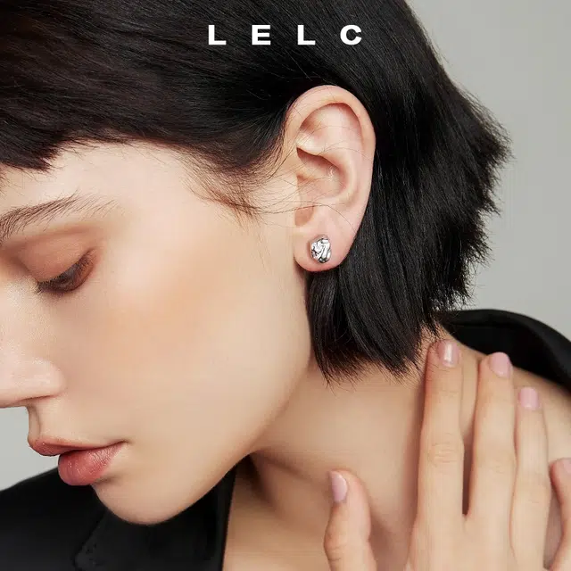 S999 LELC 999