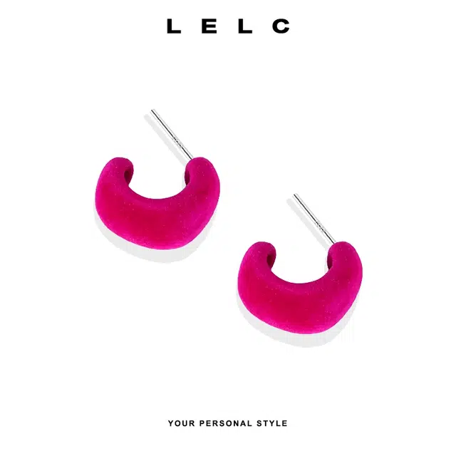 LELC C2025 S925