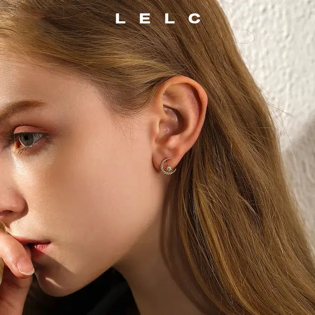 LELC