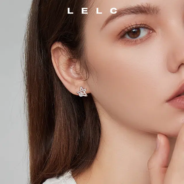 LELC 925