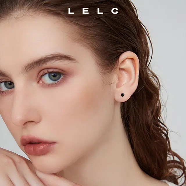 S999 LELC 999ins